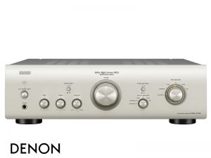 Denon PMA-1510 SP stereo zesilovač