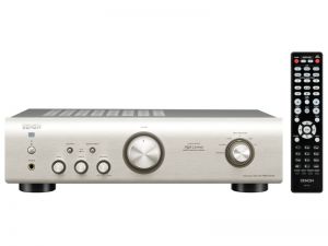 Denon PMA-520AE/SP Stereofonní zesilovač