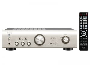Denon PMA-720AE/SP stereo zesilovač