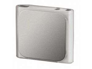 Hama 13273 Pouzdro pro iPod Nano 6G "Smart case"