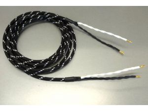 inakustik Referenz LS-602 repro kabel 4 x 1.87mm