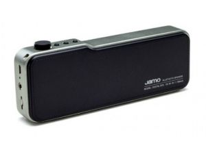 Jamo DS3 Graphite Bluetooth reproduktor s FM