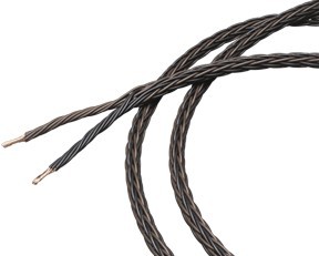 Kimber Kable 8PR reproduktorový kabel