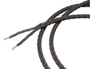 Kimber Kable 8PR reproduktorový kabel