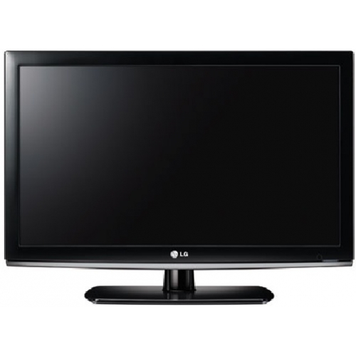 LG 32LK330 LCD televizor 32&quot;