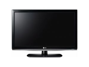 LG 32LK330 LCD televizor 32"
