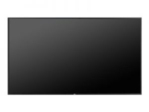 LG 42WS50MS LCD monitor
