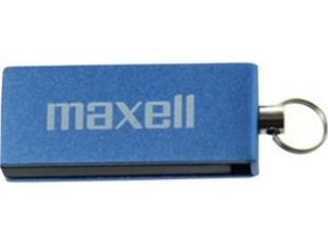 Maxell USB Flash Drive Element 8GB