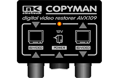 MK AVX109 Copyman