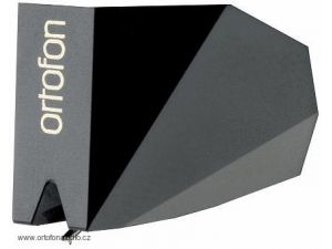 Ortofon 2M Black stylus náhradní hrot