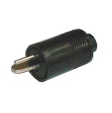Konektor Repro kabel