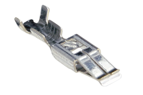 Pin ISO konektor samice