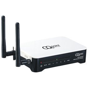 CQ-C615 Wi-Fi router 300M 802.11n/g/b