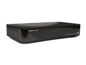 DI-BOX T-30 RF DVB-T přijímač