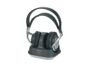 Panasonic RP-WF950 Bezdrátová sluchátka