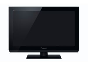 Panasonic TX-L24C5 LCD televizor