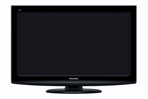 Panasonic TX-L32C2E LCD televizor 32&quot;