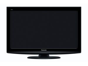 Panasonic TX-L32C2E LCD televizor 32"