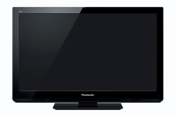Panasonic TX-L32C3E LCD televizor 32&quot;