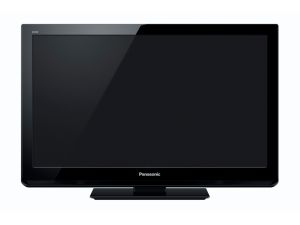 Panasonic TX-L32C3E LCD televizor 32"