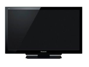 Panasonic TX-L32C4E LCD televizor 32"
