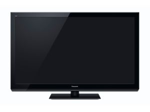 Panasonic TX-L42U5E LCD televizor 42"