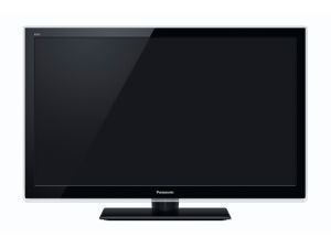 Panasonic TX-L32E5E LED TV 32"