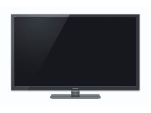 Panasonic TX-L32ET5E LED televizor 32"