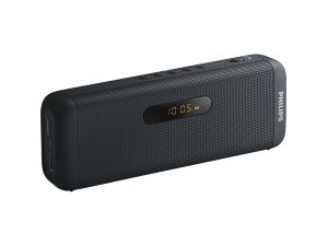 Philips SD700 Bluetooth reproduktor - černý