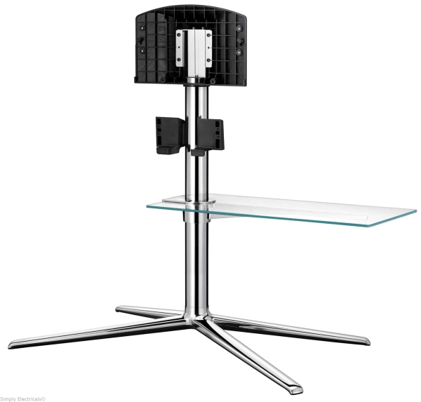 Samsung CY-SMN1000D Podlahový stojan pro LED TV