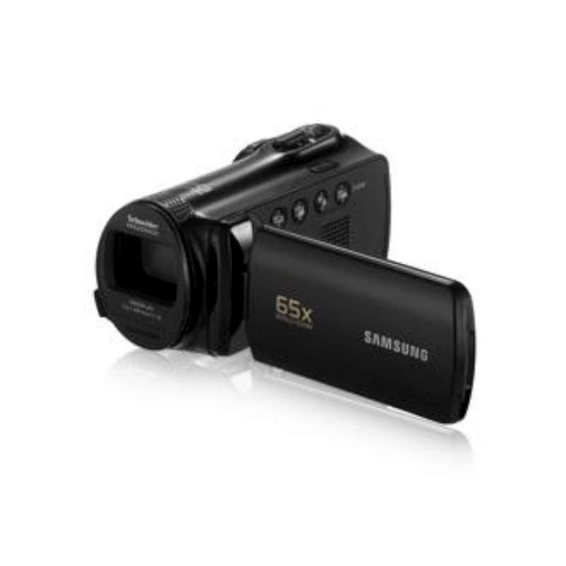 Samsung SMX-F54 Digitální videokamera