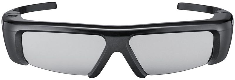 Samsung SSG-3100GB 3D brýle
