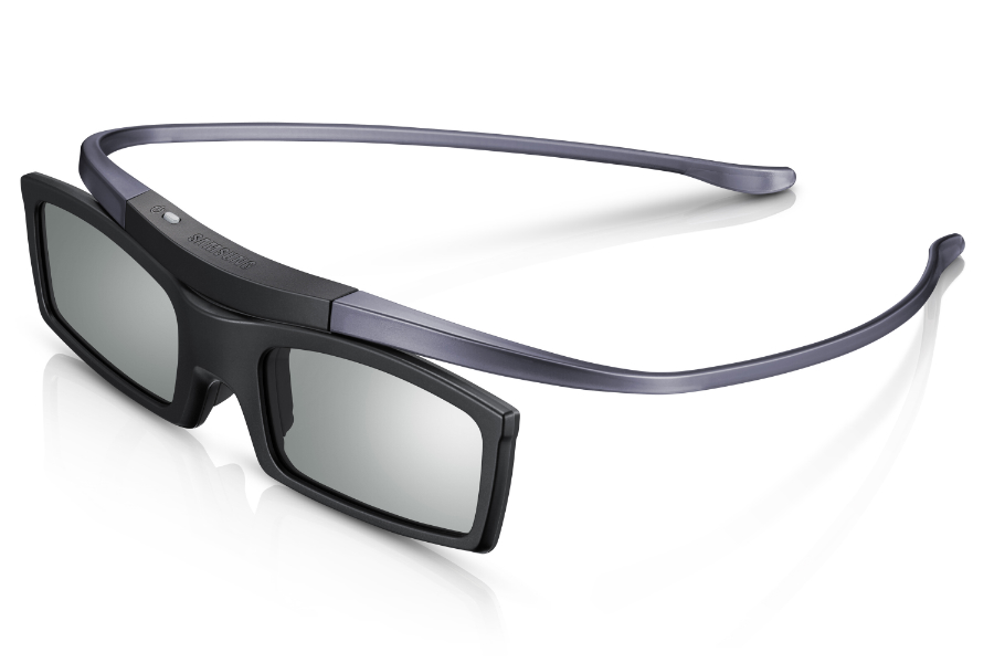 Samsung SSG-5100GB 3D brýle