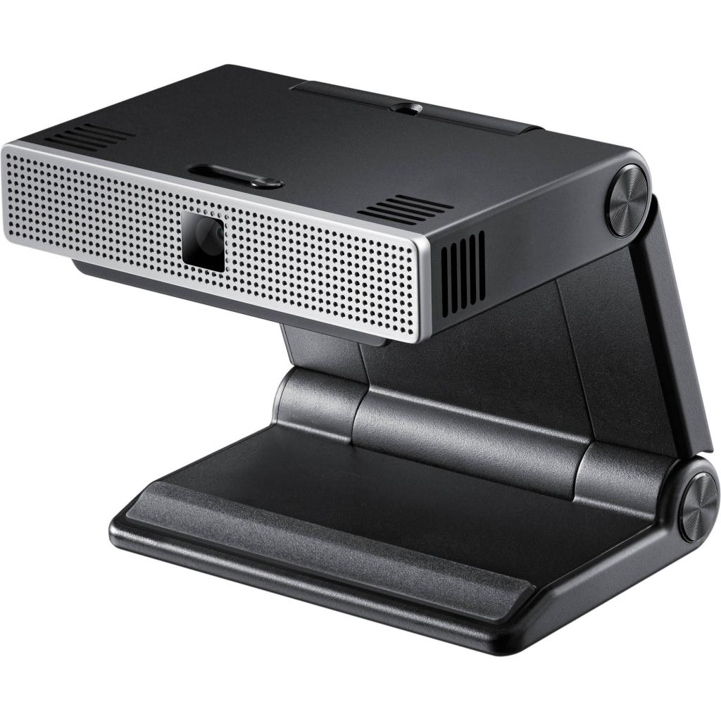 Samsung VG-STC5000 TV kamera pro Skype
