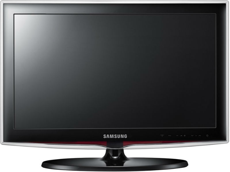 Samsung LE19D450 LCD televizor 19&quot;