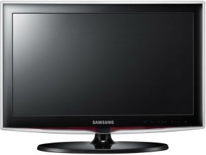 Samsung LE19D450 LCD televizor 19"
