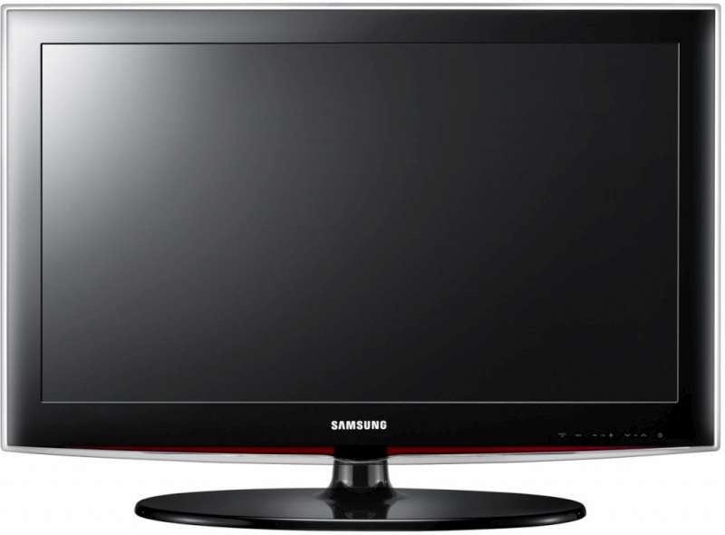 Samsung LE22D450 LCD televizor 22&quot;