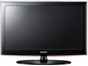 Samsung LE22D450 LCD televizor 22"