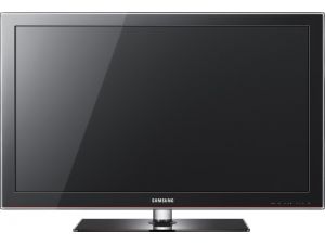 Samsung LE32C550 LCD televizor 32"