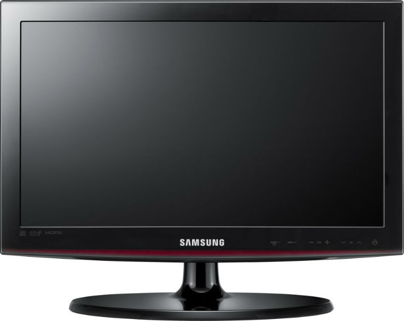 Samsung LE32D400 LCD televizor 32&quot;