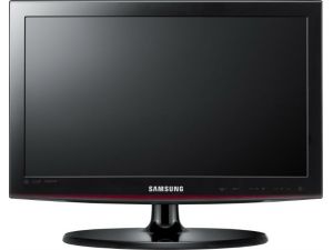 Samsung LE32D400 LCD televizor 32"