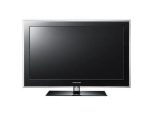 Samsung LE32D550 LCD televizor 32''