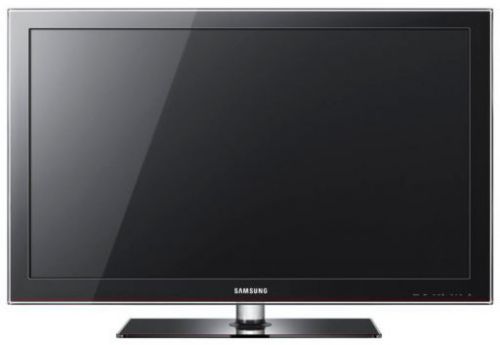 Samsung LE32D550 LCD televizor 32&quot;