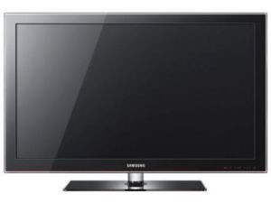 Samsung LE32D550 LCD televizor 32"