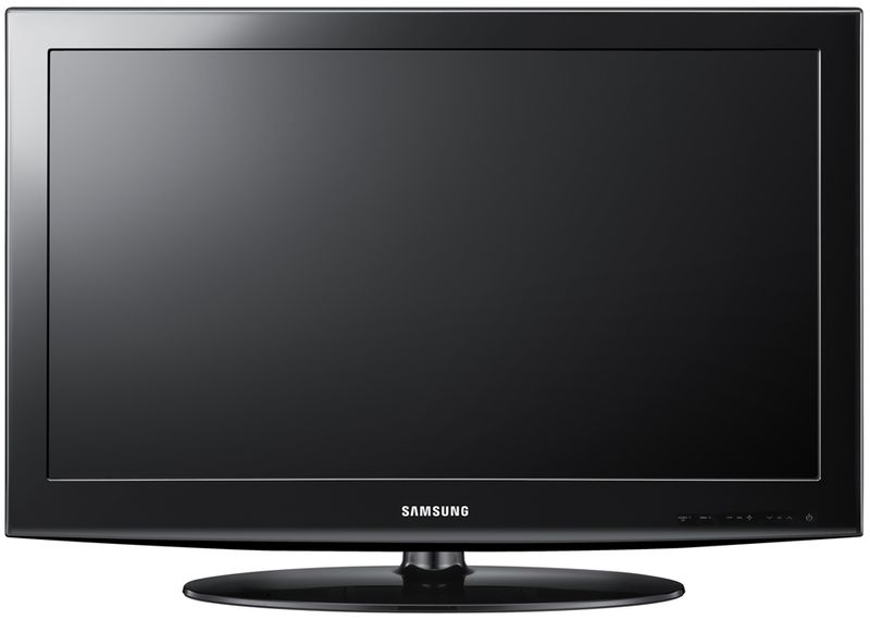 Samsung LE32E420 LCD televizor 32&quot;