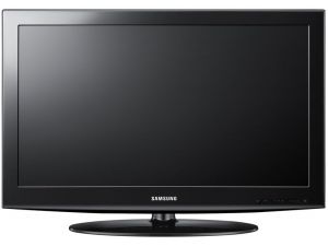 Samsung LE32E420 LCD televizor 32"