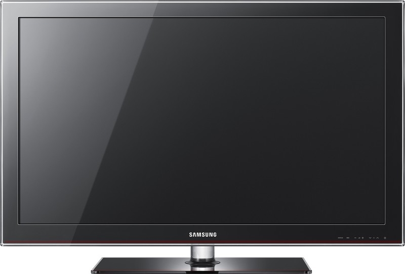 Samsung LE37C550 LCD televizor 37&quot;