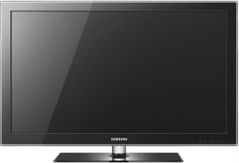 Samsung LE37C670 LCD televizor 37''