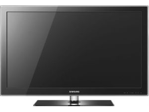 Samsung LE37C670 LCD televizor 37''