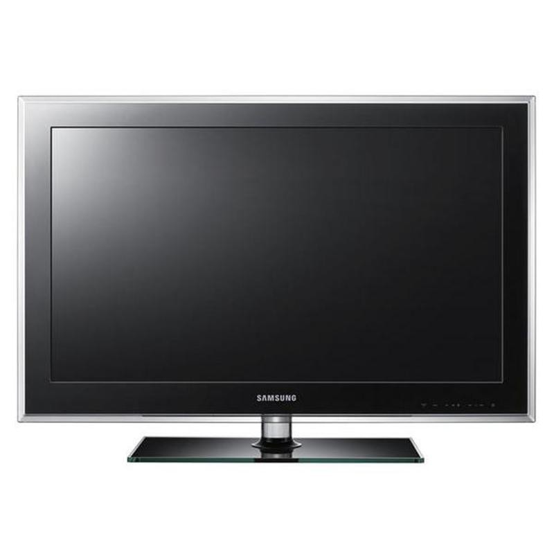 Samsung LE37D550 LCD televizor 37&quot;